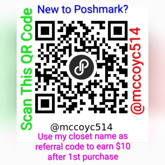 NFL Philadelphia Eagles Blingy Wine Bottle Set with Tumblers - Picture 11 of 11